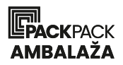 Packpack-ambalaza